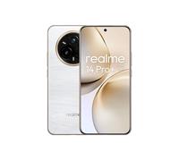 REALME 14 PRO+ 5G 12GB 512GB, 512 GB, WHITE