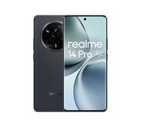 realme 14 PRO 5G 512+12 SUEDE GREY