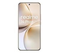 REALME 14 PRO+ 5G PEARL WHITE 6.83" 12GB/512GB