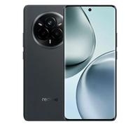 realme 14 PRO 5G 512+12 SUEDE GREY