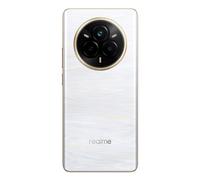 realme 14 PRO 5G 512+12 PEARL WHITE