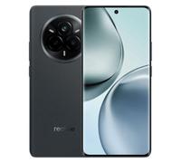 realme 14 PRO 5G 256+8 SUEDE GREY