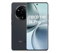 realme 14 PRO 5G 256+8 SUEDE GREY
