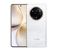 realme 14 PRO 5G 512+12 PEARL WHITE