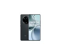 REALME 14 PRO 5G DUAL SIM Ai 6.77" OCTA CORE 512GB RAM 12GB 5G ITALIA SUEDE GREY
