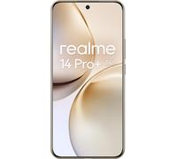 REALME 14 PRO+ 5G PEARL WHITE 6.83" 12GB/512GB