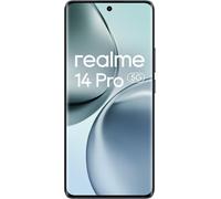 realme 14 PRO 5G 512+12 SUEDE GREY