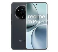 realme 14 PRO 5G 512+12 SUEDE GREY
