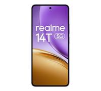 Smartphone Realme