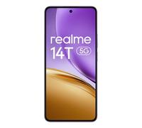 Smartphone Realme