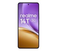 Smartphone Realme