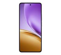 Realme 14T 8+256GB DS 5G lightning purple OEM - Nouvo