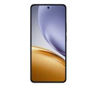 Realme 14t 5g 8/256gb Obsidian Black