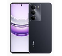 Realme 14X (5G) 128 GB - Nero - Nouvo