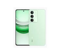 Realme - Realme 14x 5g (256gb 8gb)-peridot Green REALME