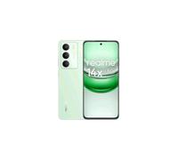Realme - Realme 14x 5g (256gb 8gb)-peridot Green REALME