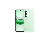 Realme - Realme 14x 5g (256gb 8gb)-peridot Green REALME