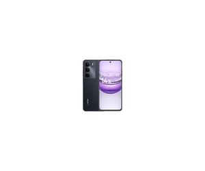 Realme 14X - Versione Globale 128 Nero
