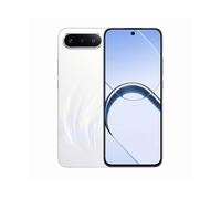 REALME 16 5G 8+256GB, 256 GB, Air White