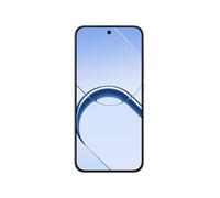 Realme 16 5G 8GB 256GB 6,57" Bianco Dual SIM