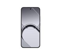 Realme 16 5G 8GB 6.57" 256GB Nero Batteria 6550mAh