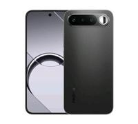 REALME 16 5G DUAL SIM 6.57" OCTA CORE 256GB RAM 8GB 5G ITALIA AIR BLACK