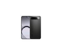 Smartphone Realme 16 AIR Black