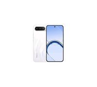 REALME 16 5G DUAL SIM 6.57" OCTA CORE 256GB RAM 8GB 5G ITALIA AIR WHITE