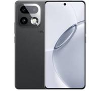 Realme 16 Pro+ 12+512GB 6.8" 5G Master Grey Italia