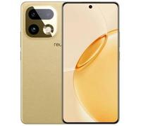 REALME 16 PRO+ 5G DUAL SIM 6.8" OCTA CORE 512GB RAM 12GB ITALIA SUNSHINE GOLD