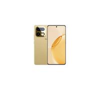 Realme 16 Pro+ 12+512GB 6.80" 5G Master Gold ITA