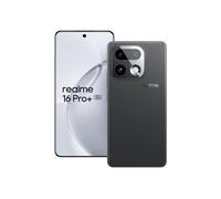 REALME 16 Pro+, 256 GB, Grigio