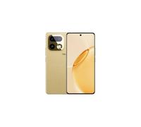 REALME 16 PRO+ 5G DUAL SIM 6.8" OCTA CORE 512GB RAM 12GB ITALIA SUNSHINE GOLD