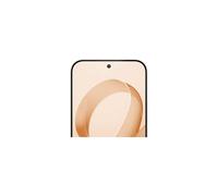 REALME 16 PRO+ 5G DUAL SIM 6.8" OCTA CORE 512GB RAM 12GB ITALIA MISTY GREY