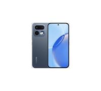 REALME 16 PRO 5G DUAL SIM 6.78" OCTA CORE 256GB RAM 8GB 5G ITALIA PEBBLE GREY
