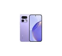 REALME 16 PRO 5G 8+512GB 6.7" PURPLE ITALIA