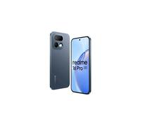 REALME 16 PRO 5G DUAL SIM 6.78" OCTA CORE 512GB RAM 8GB 5G ITALIA PEBBLE GREY