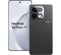 Realme 16 Pro+ 5G Dual Sim 8GB / 256GB - Grey - EUROPA
