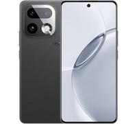 Realme 16 Pro+ 5G Dual SIM 8GB RAM 256GB - Master Grey EU