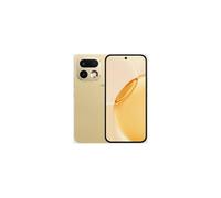 Realme 16 Pro 8+256GB 6.78"5G Gold ITA