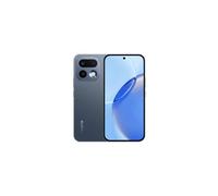 REALME 16 PRO 5G DUAL SIM 6.78" OCTA CORE 512GB RAM 8GB 5G ITALIA PEBBLE GREY