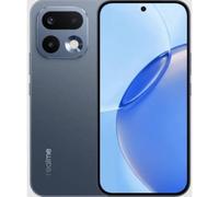 REALME 16 PRO 5G DUAL SIM 6.78" OCTA CORE 512GB RAM 8GB 5G ITALIA PEBBLE GREY