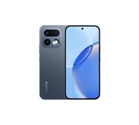 REALME 16 PRO 5G DUAL SIM 6.78" OCTA CORE 512GB RAM 8GB 5G ITALIA PEBBLE GREY