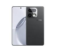 REALME 16 PRO+ 5G DUAL SIM 6.8" OCTA CORE 512GB RAM 12GB ITALIA MISTY GREY