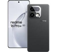 Realme 16 Pro+ Plus 5G 12 GB 256 GB versione globale sbloccato