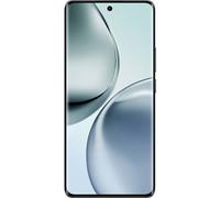 Realme 631011005071 14 Pro Smartphone 256 GB 17.2 cm (6.77 pollici) GrigioAndro