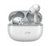 realme Buds T200 Lite RMA2415-A Storm Grey EU