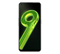 Smartphone Smand12 dsp6.4fhd 8/128gb ft108mp rm94g-128bk