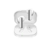 REALME Air 8 Pro AURICOLARI WIRELESS, Bianco