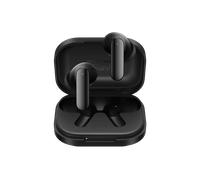 REALME Air 8 Pro AURICOLARI WIRELESS, Nero